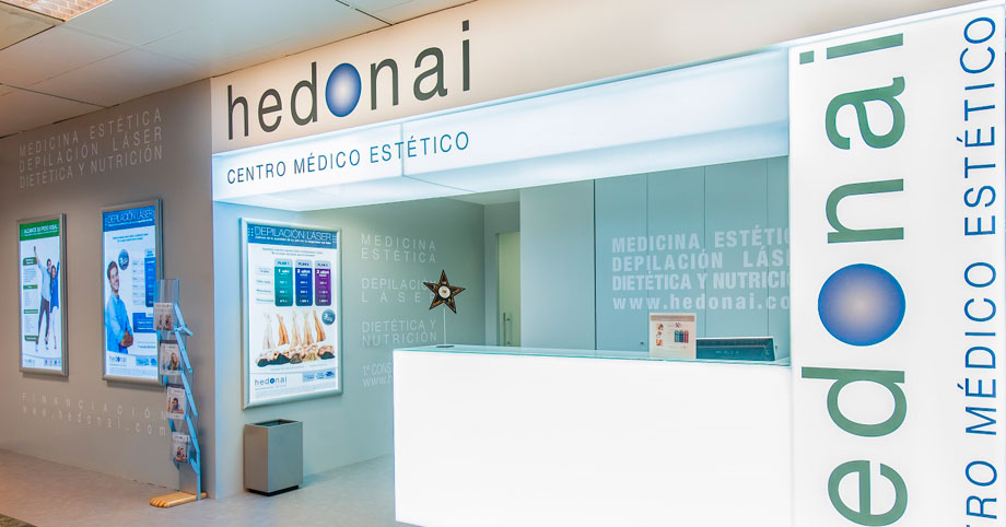 Hedonai