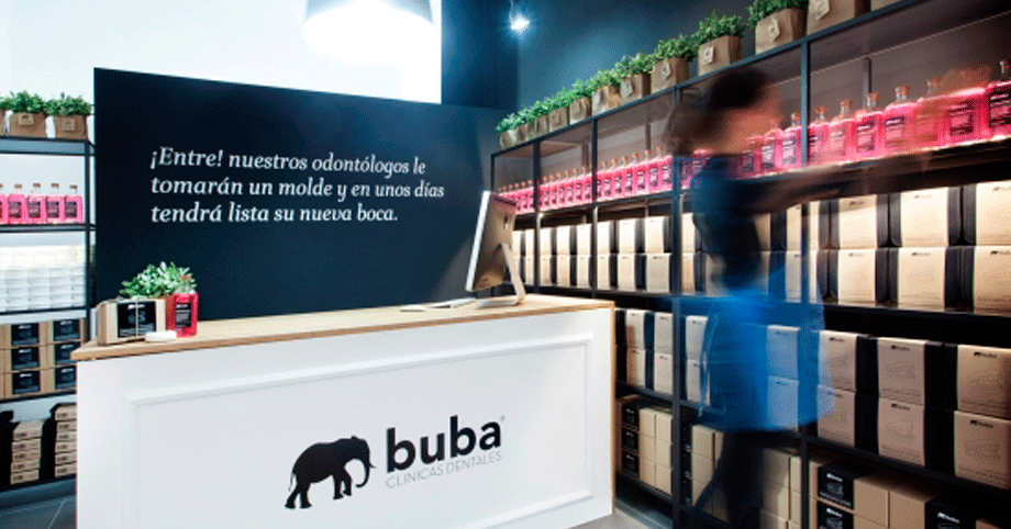 BUBA