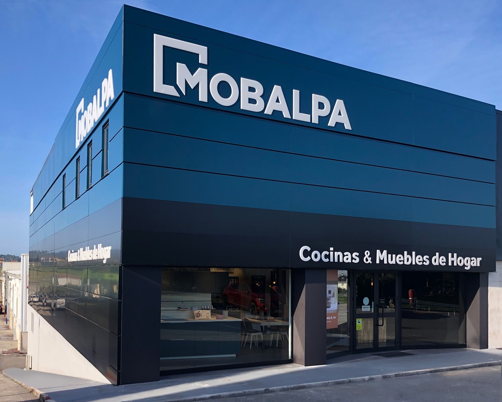Mobalpa