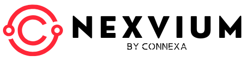 NEXVIUM