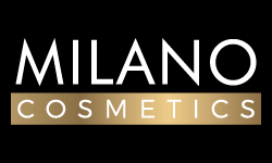 Milano Cosmetics