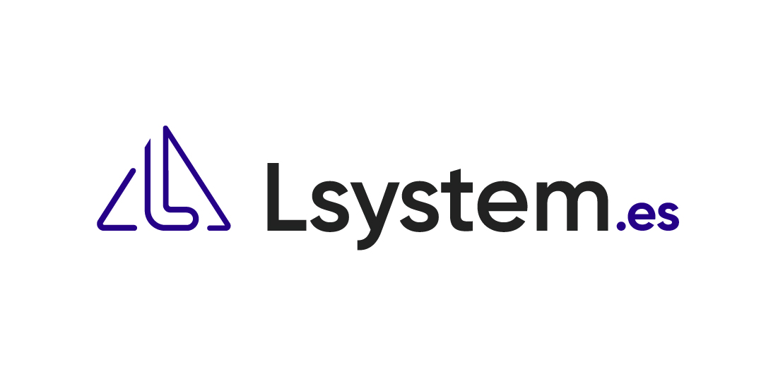 Lsystem