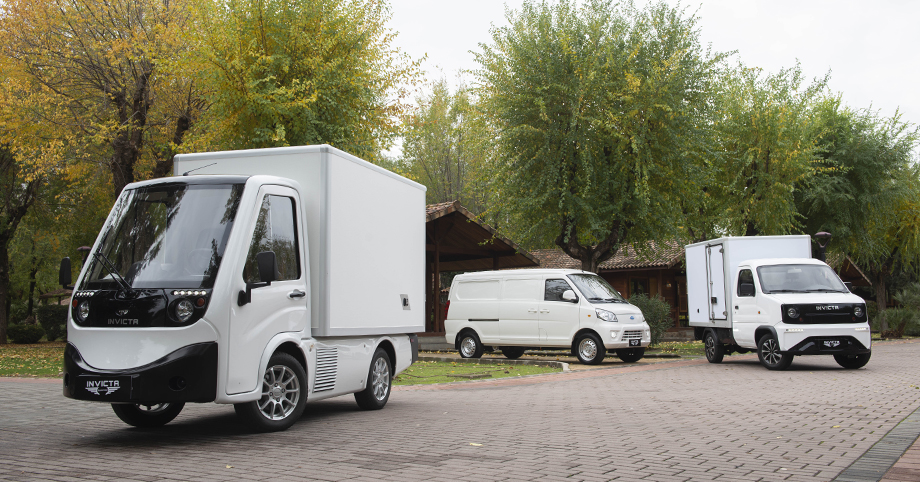 SERVICIOS DEL AUTOMÓVIL