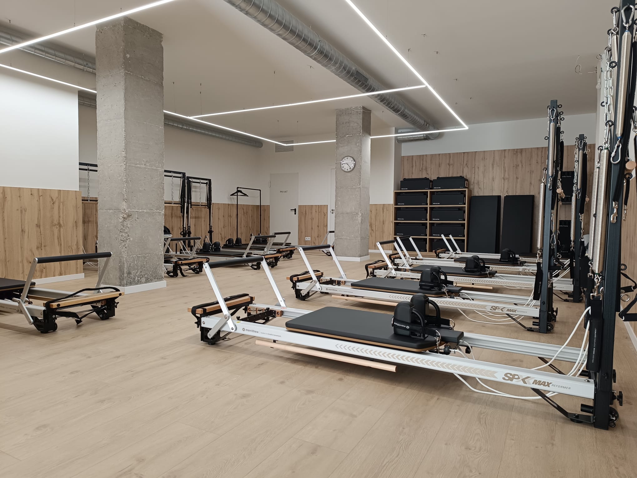 Pilates10