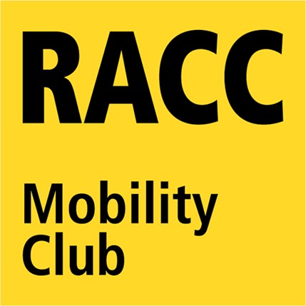 RACC