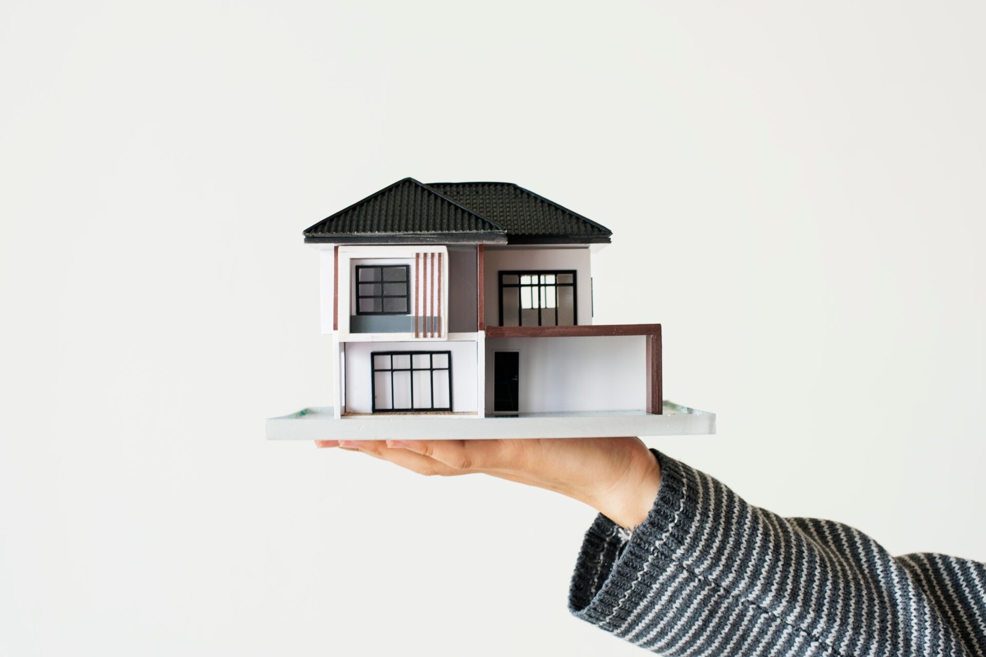 Financiall Soluciones Hipotecarias