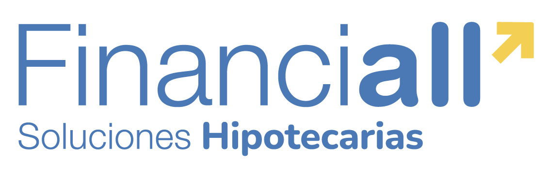 Financiall Soluciones Hipotecarias