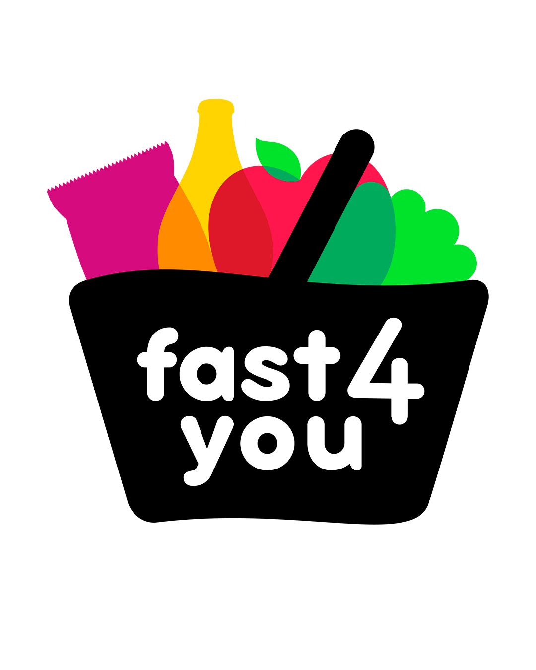 FAST4YOU