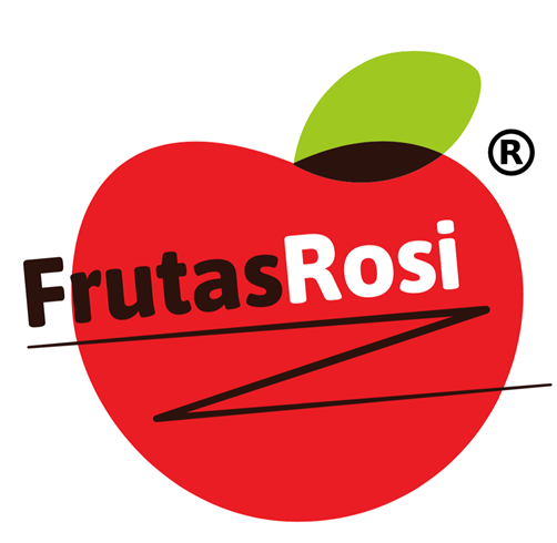 FRUTAS ROSI