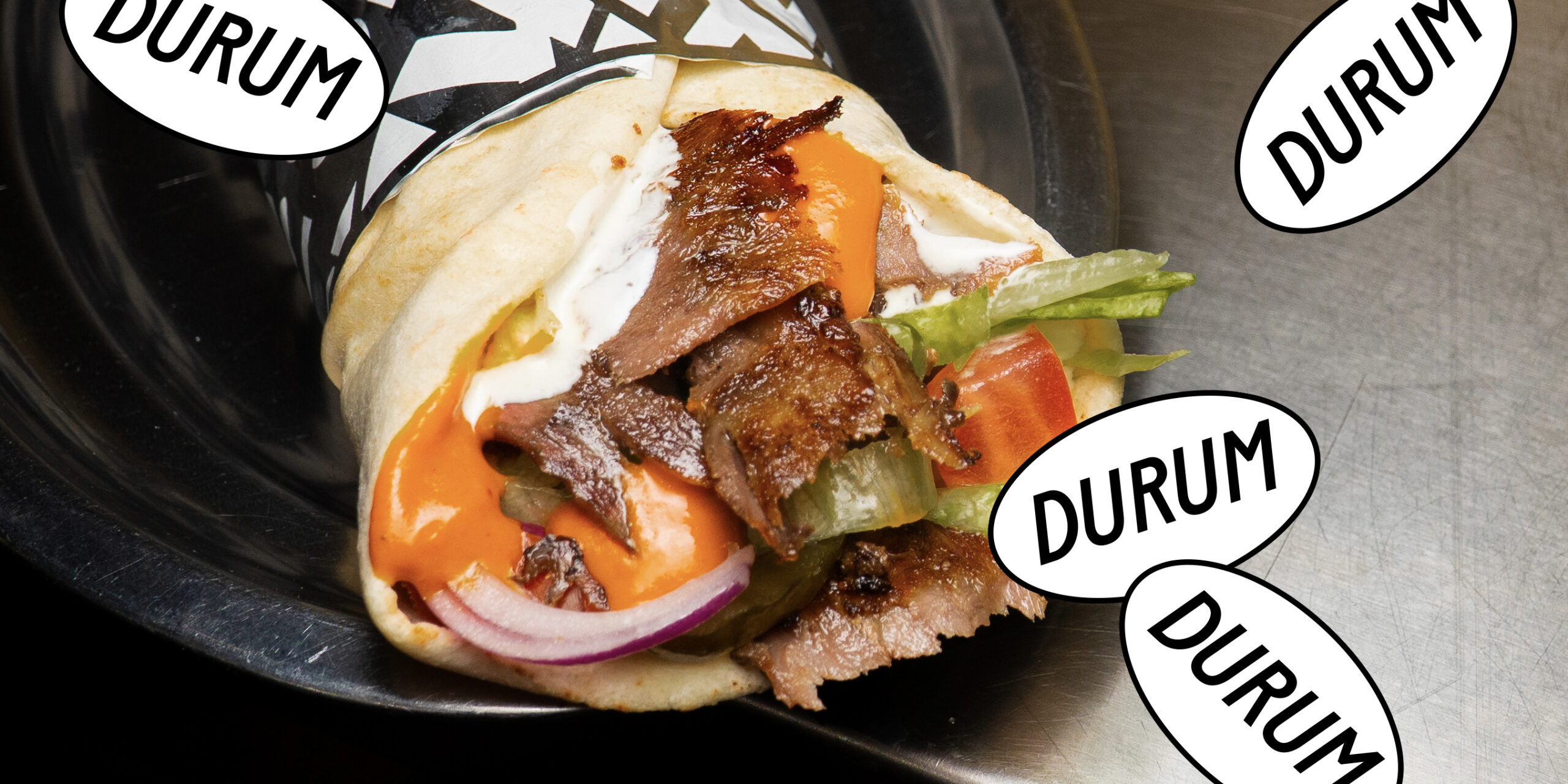 JEKES KEBAB