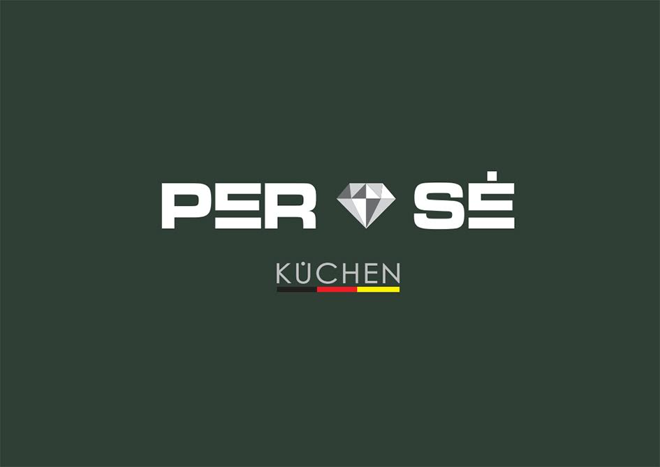 Per Sé Küchen