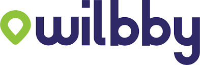 Wilbby