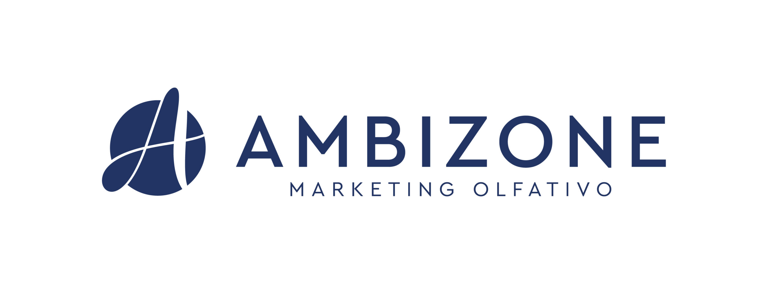 Ambizone