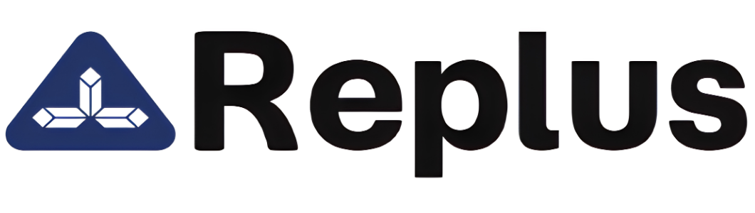 Replus