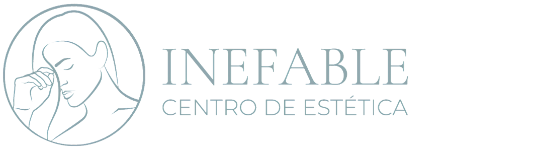 INEFABLE