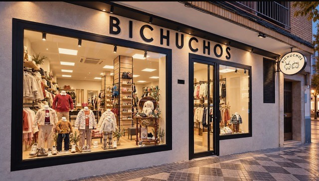 Grupo Reprepol refuerza su expansión en moda infantil con nuevas aperturas