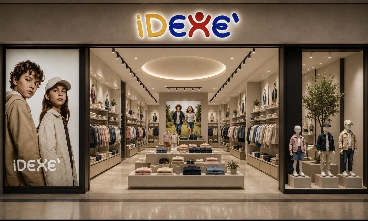 IDEXE’ y Grupo Reprepol impulsan su expansión en España y Portugal